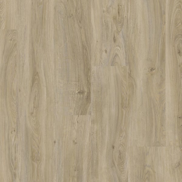 Tarkett iD Classics Loose-Lay 55 flooring