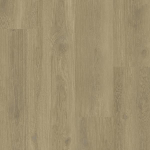 Tarkett iD Naturals Loose-Lay 55 flooring