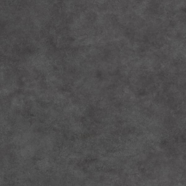 Tarkett Tapiflex Essential 50 & 65 flooring