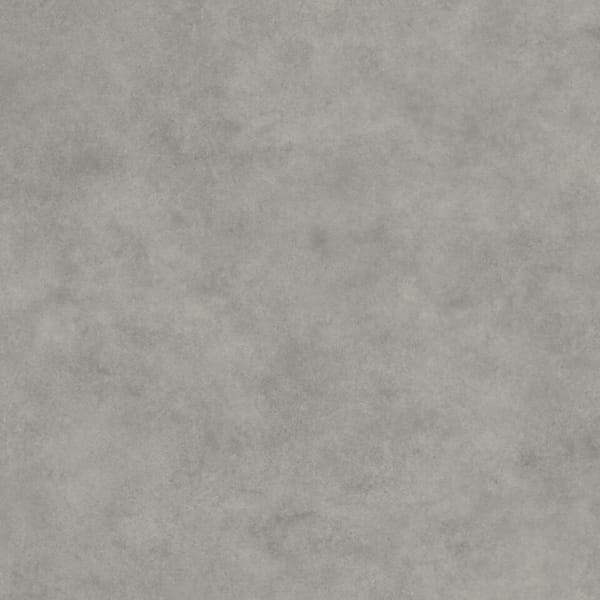 Tarkett Tapiflex Essential 50 & 65 flooring