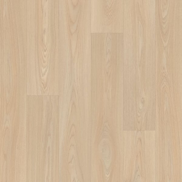 Tarkett Acczent Essential Compact 80 flooring