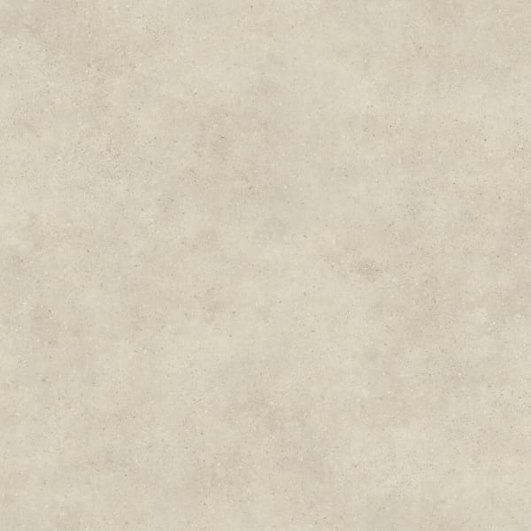 Tarkett Tapiflex Tiles and Planks - 50 & 65 flooring