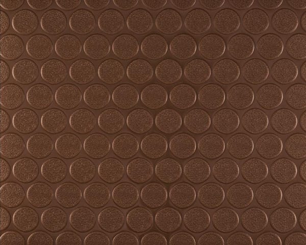 Lonseal Loncoin II Featherweight flooring