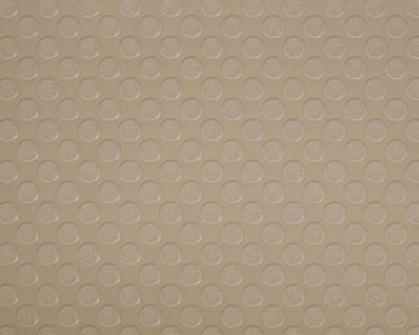 Lonseal Loncompass flooring