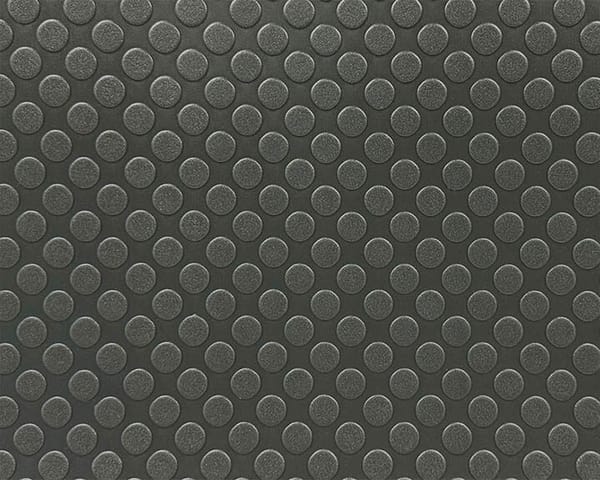 Lonseal Loncompass MT flooring