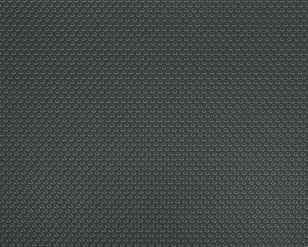 Lonseal Lonequator flooring