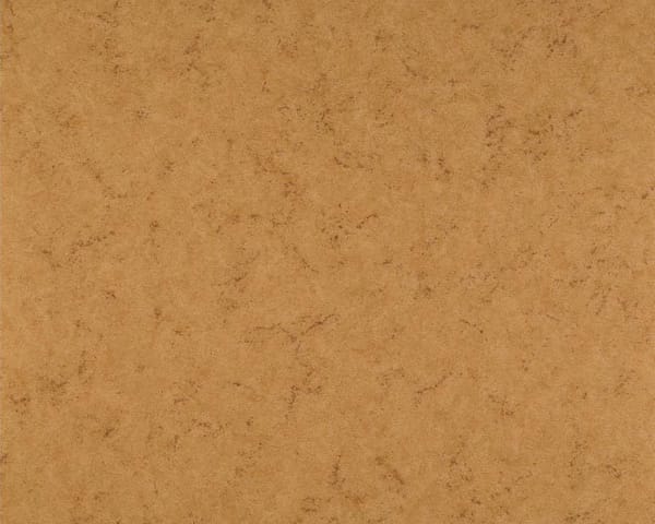 Lonseal Lonmarine Stone flooring