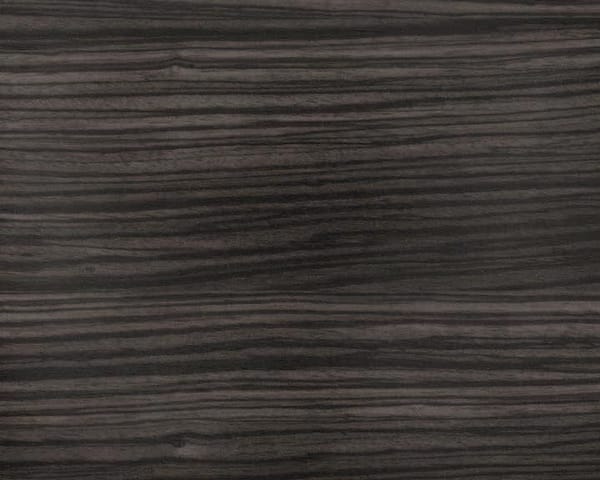 Lonseal Lonmistral flooring