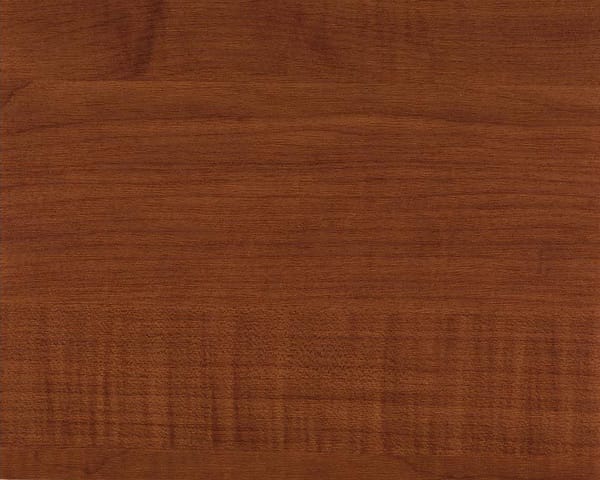 Lonseal Lonmarine Wood flooring