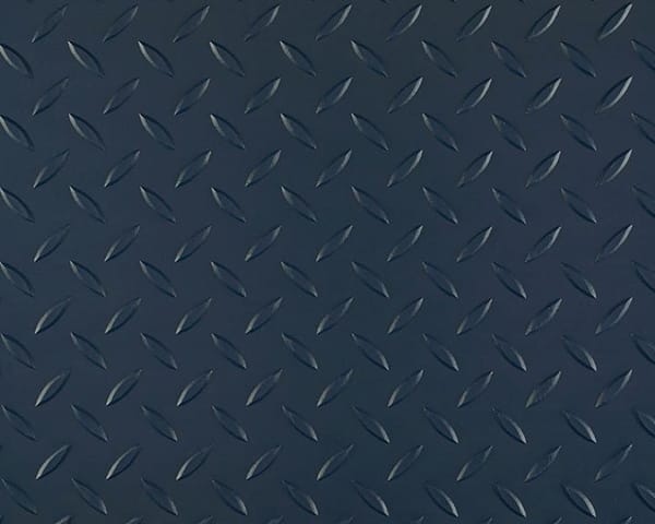 Lonseal Lonforce flooring