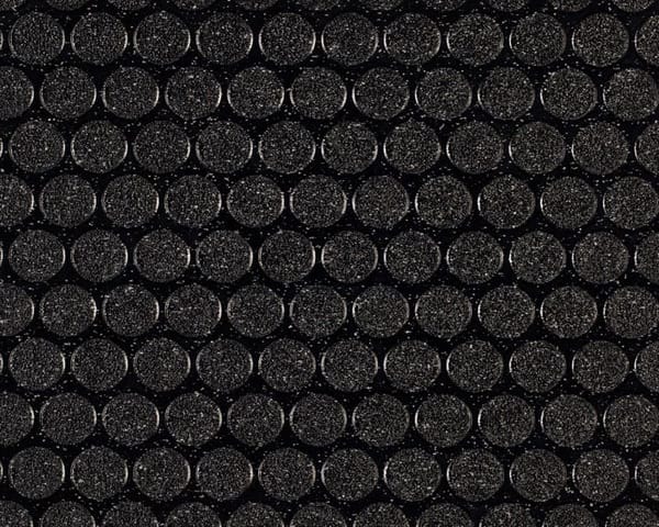 Lonseal Lonpolaris flooring