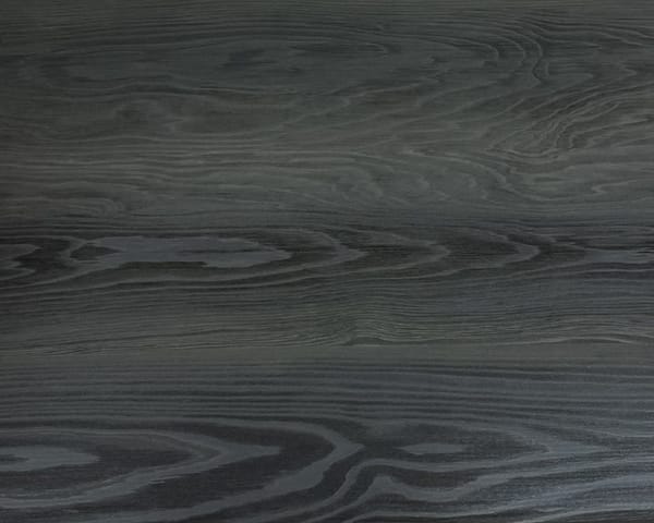 Lonseal Lonsky Metalluxe flooring