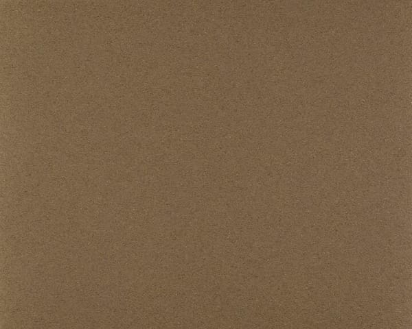 Lonseal Lonsolstice flooring