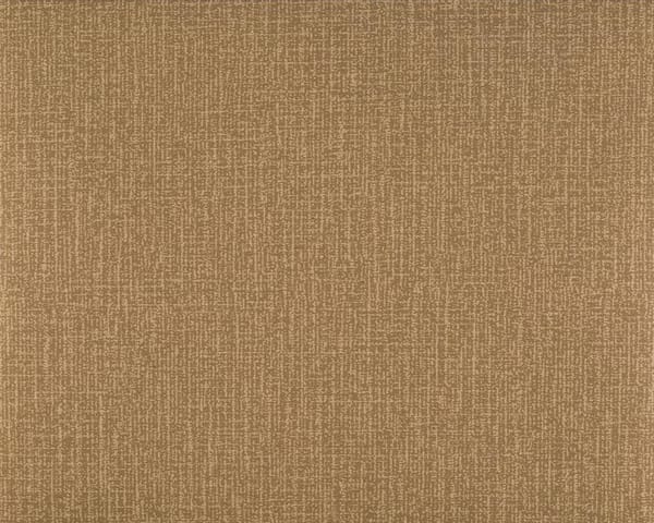 Lonseal Lonstratus flooring