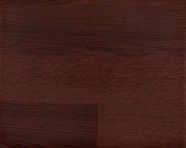 Lonseal Lonvirga flooring