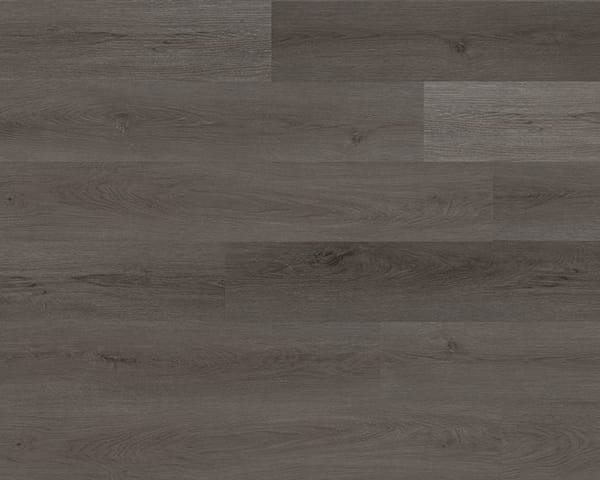 Lonseal Lonmarine Plank Distressed Oak flooring