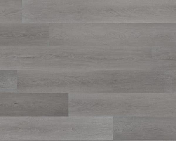Lonseal Lonmarine Plank Oak flooring