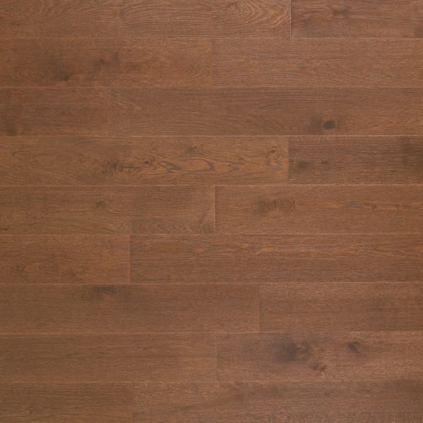 Stile Slim flooring