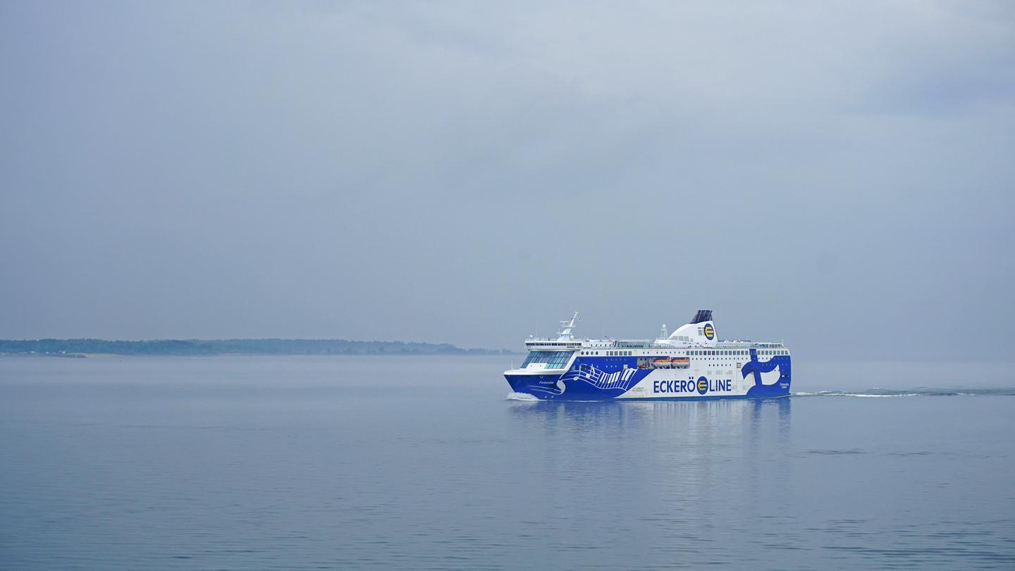 Start Your Marine Deck Covering Project