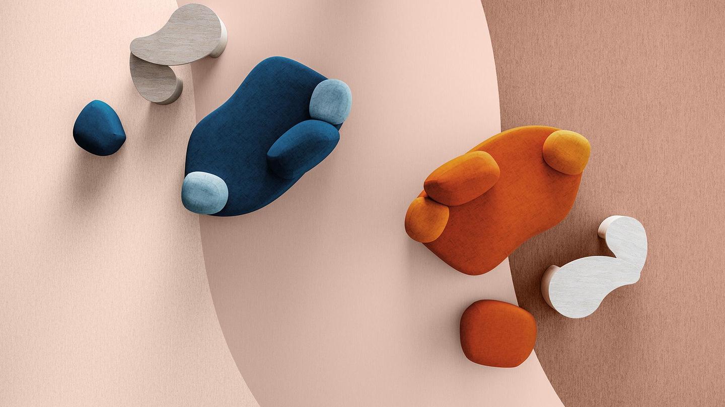 Valmis valitsemaan akustisen lattian?