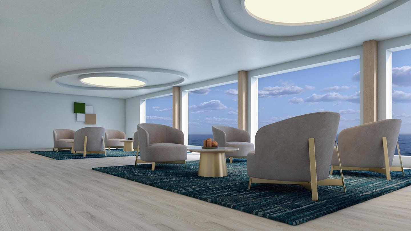 Valmis valitsemaan liikennevälinelattian?