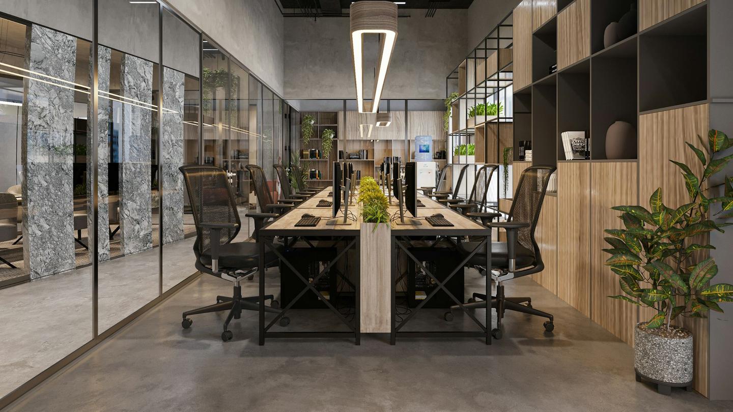 Suunnitteletko heterogeenisen vinyylin hankintaa?