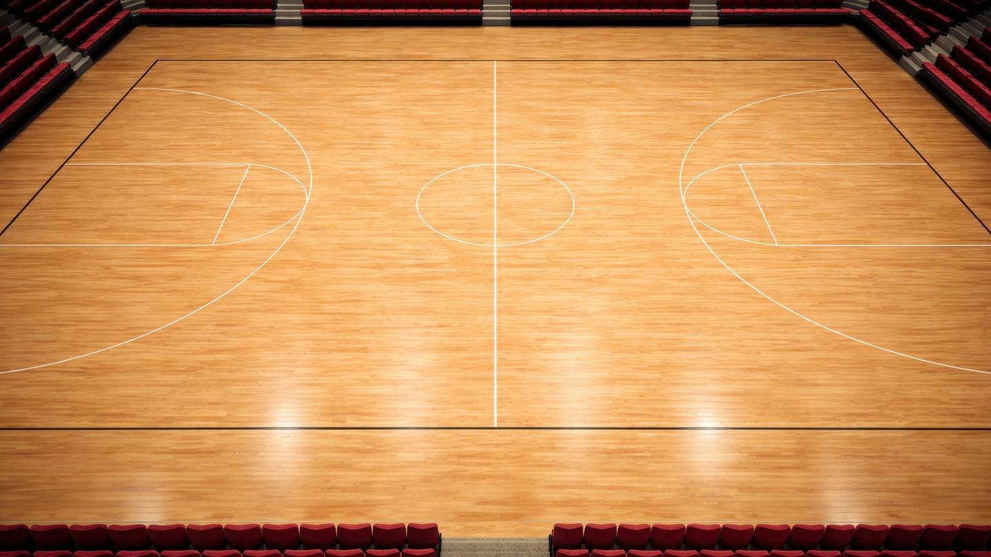 Valmis valitsemaan urheiluvinyylin?