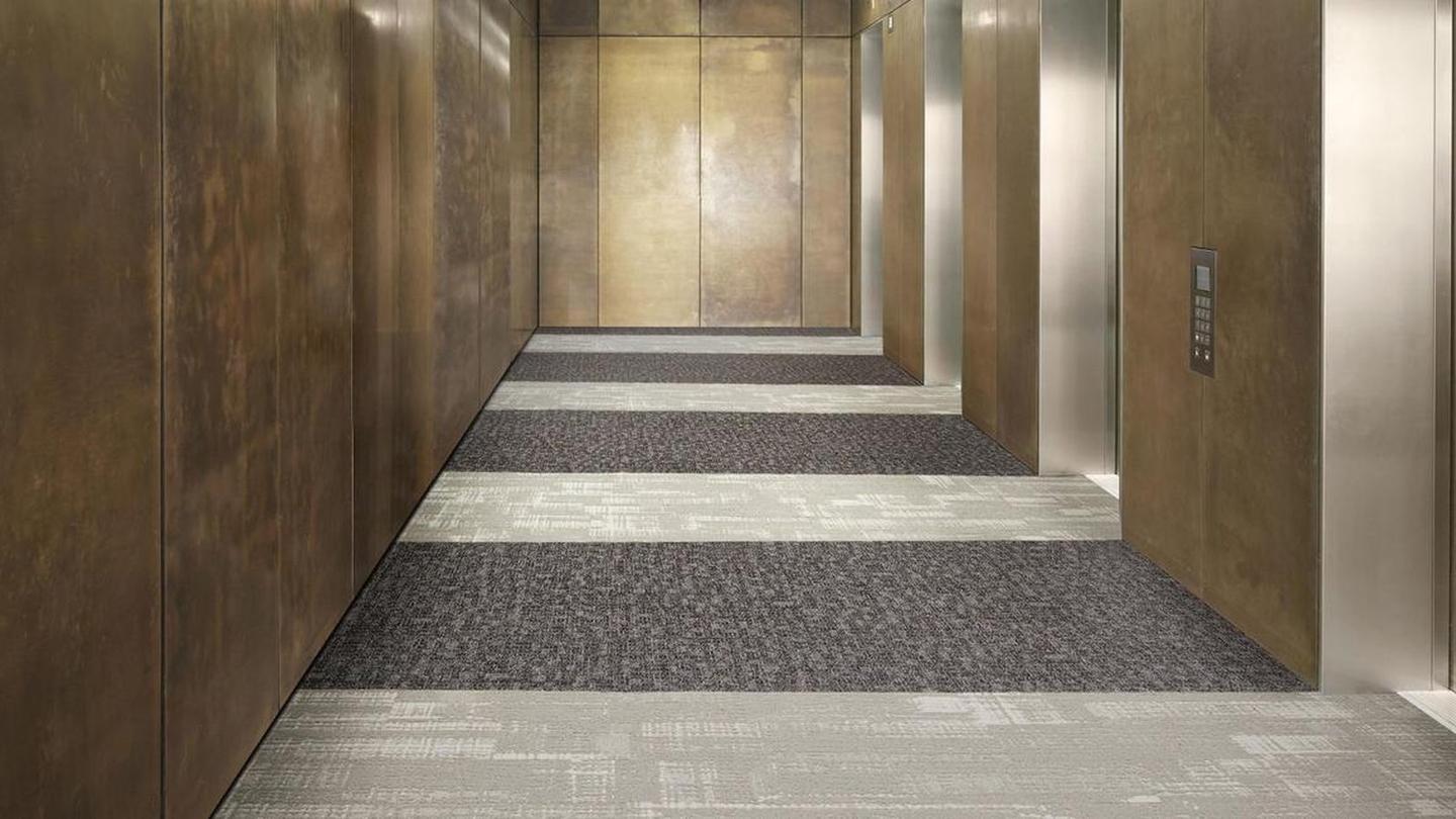 Specifying a Hotel or Resort?