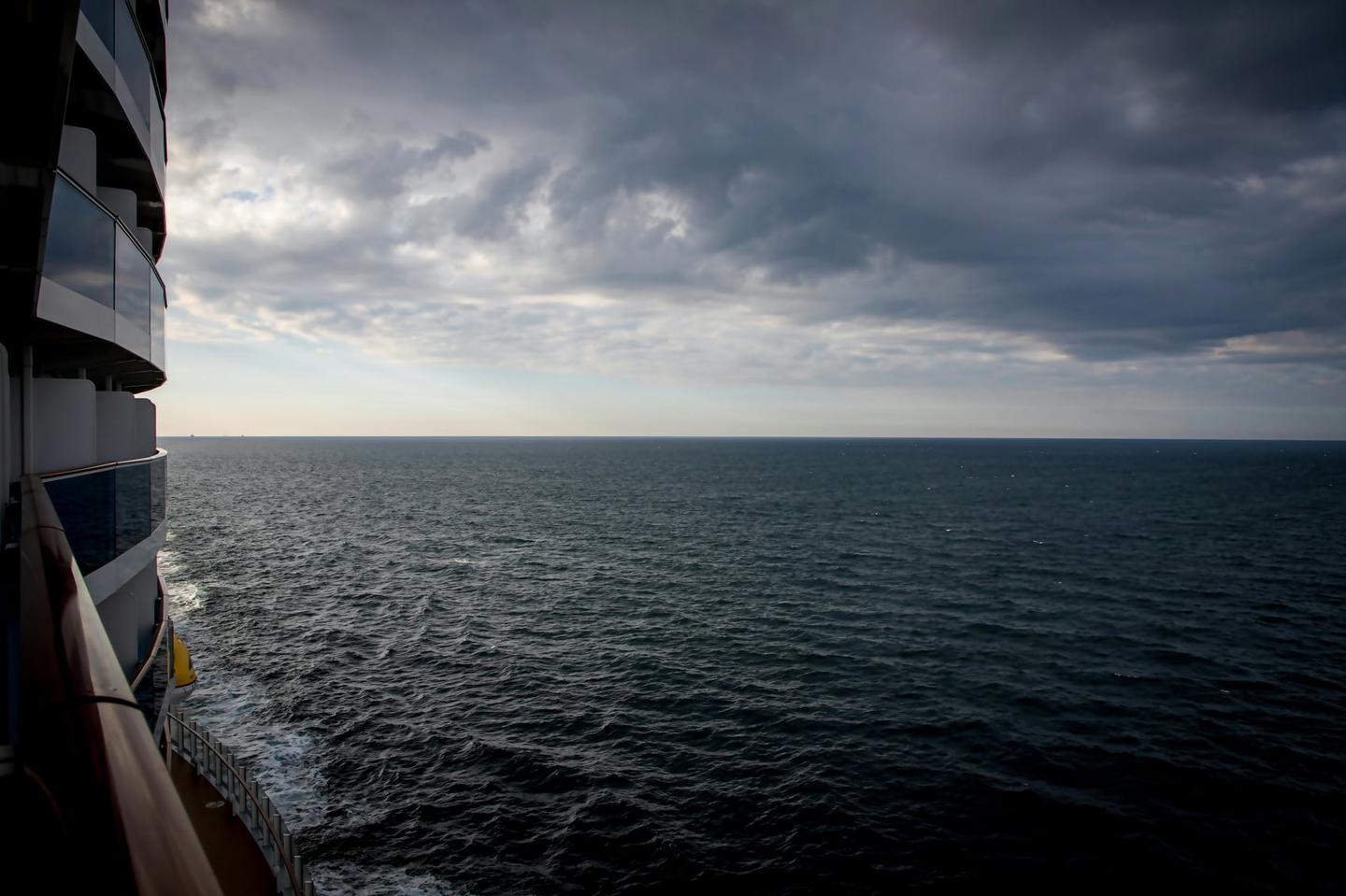 Need IMO/MED Certified Flooring for a Real Project?