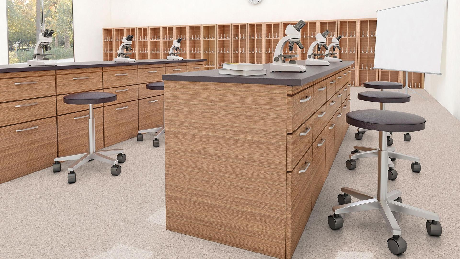 Ready to specify Specific Solutions?