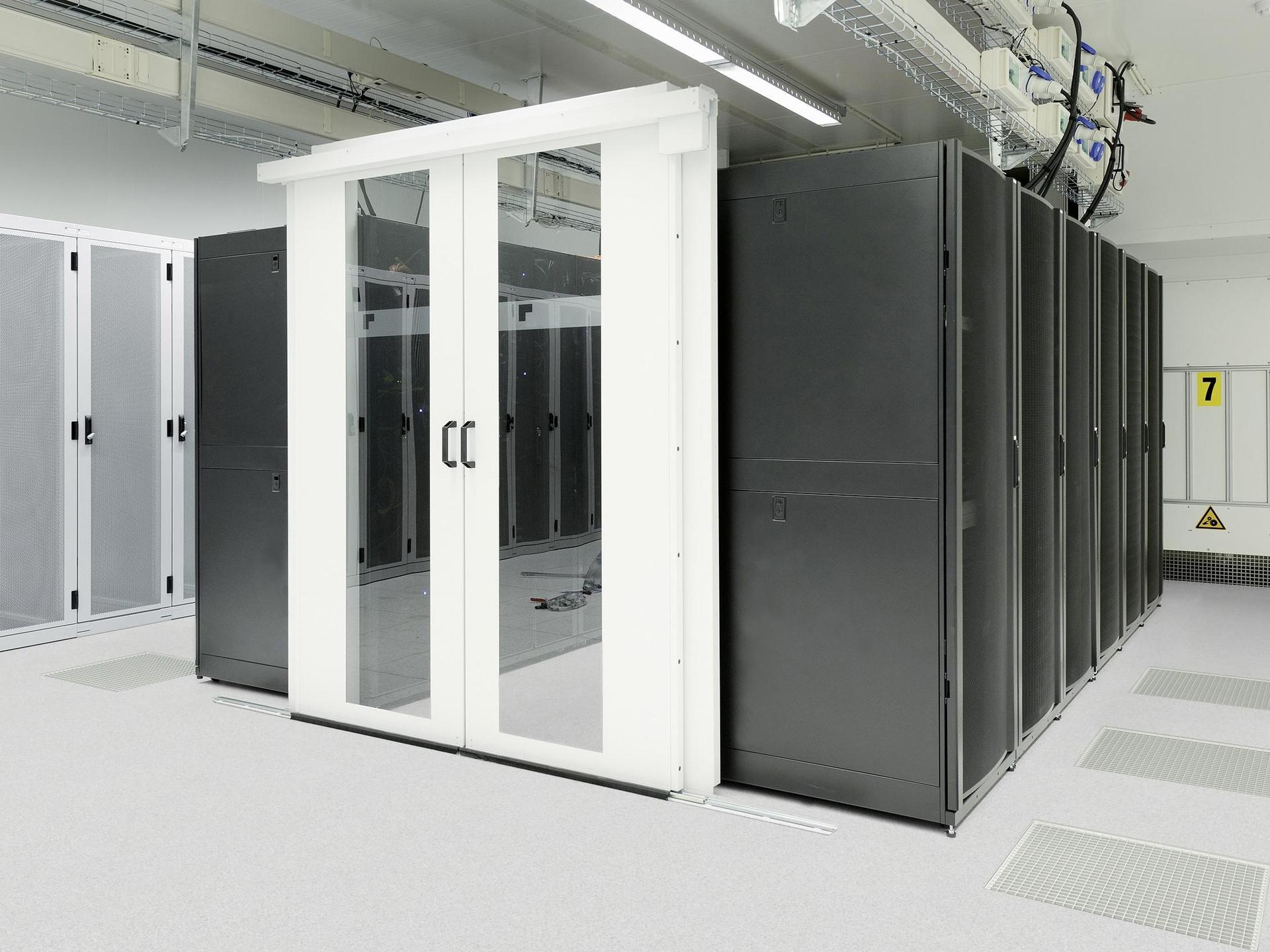 ESD-lattiat (staattisen sähkön hallinta)