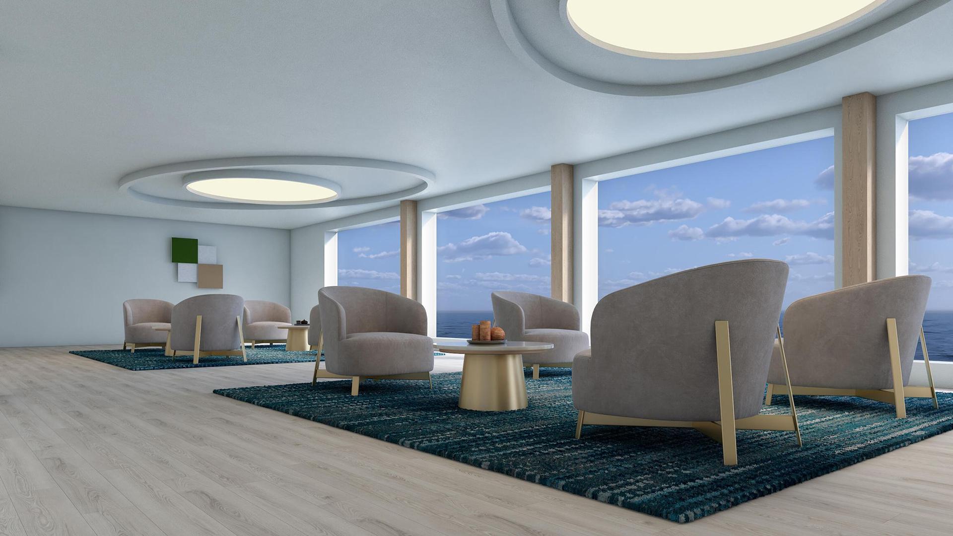 Ready to specify Transportation flooring?