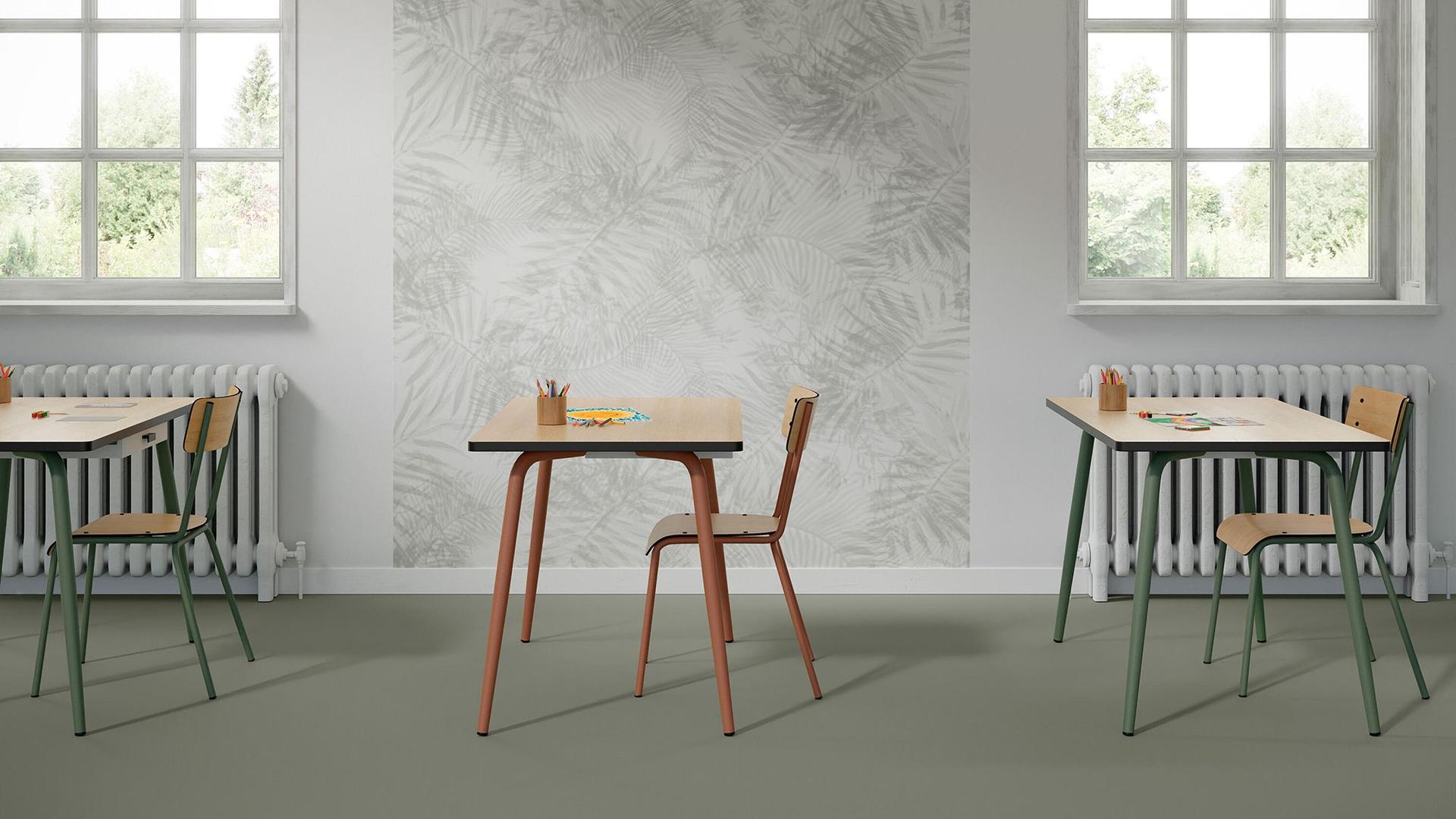 Ready to specify Wallcoverings?