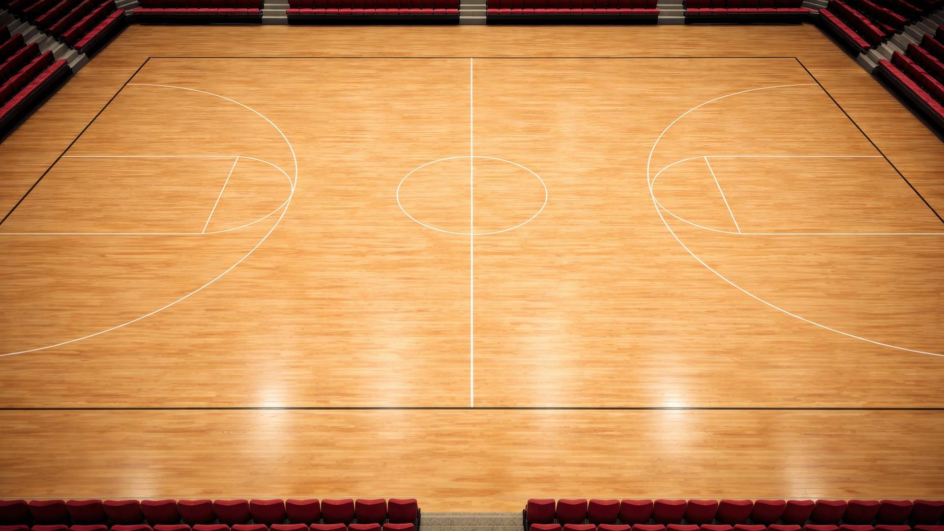 Ready to specify Sports Vinyl?