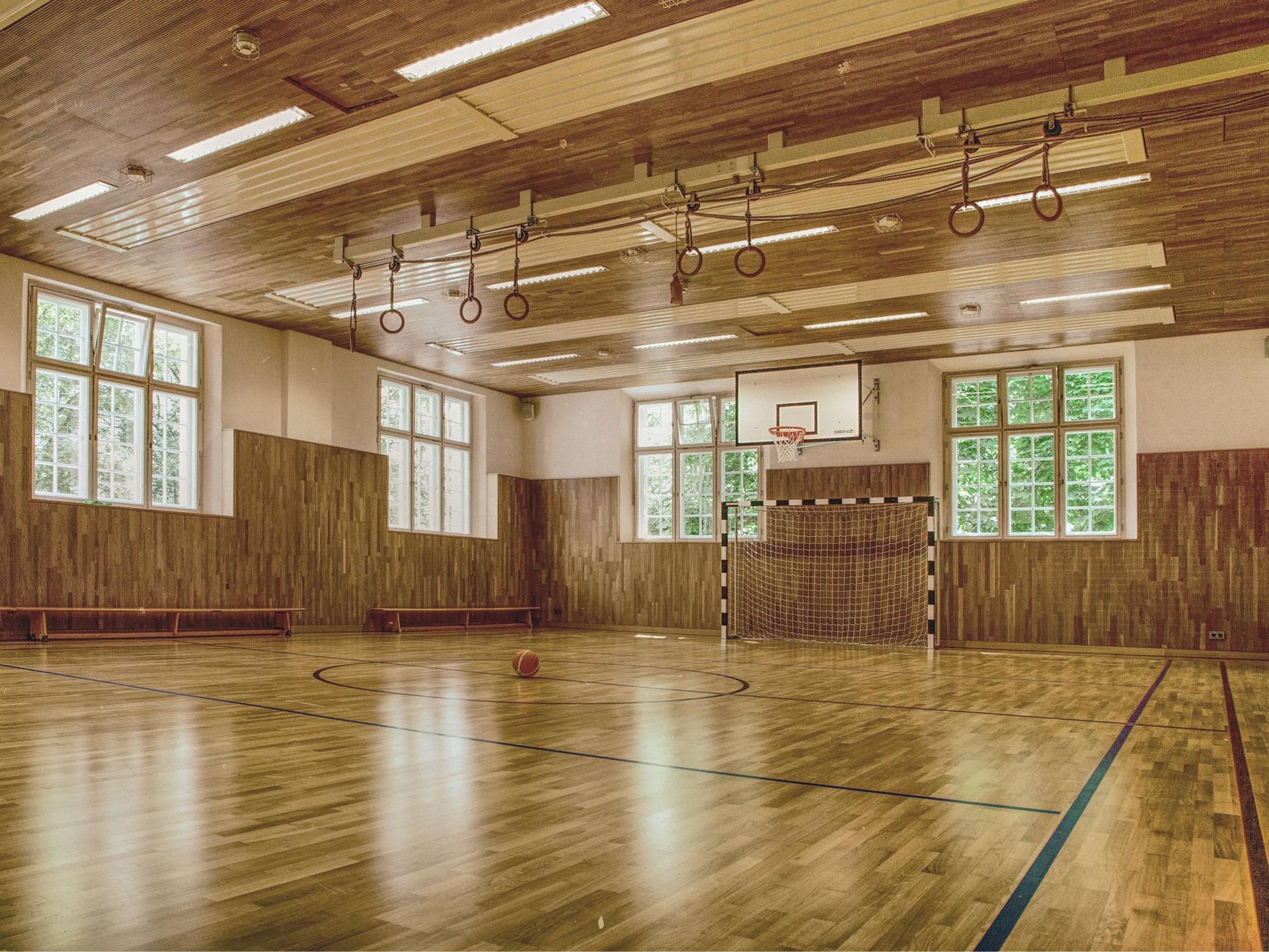 Sisaurheilun puulattiat