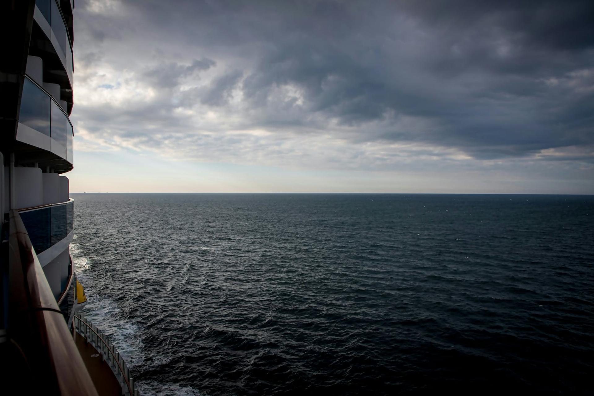 Need IMO/MED Certified Flooring for a Real Project?
