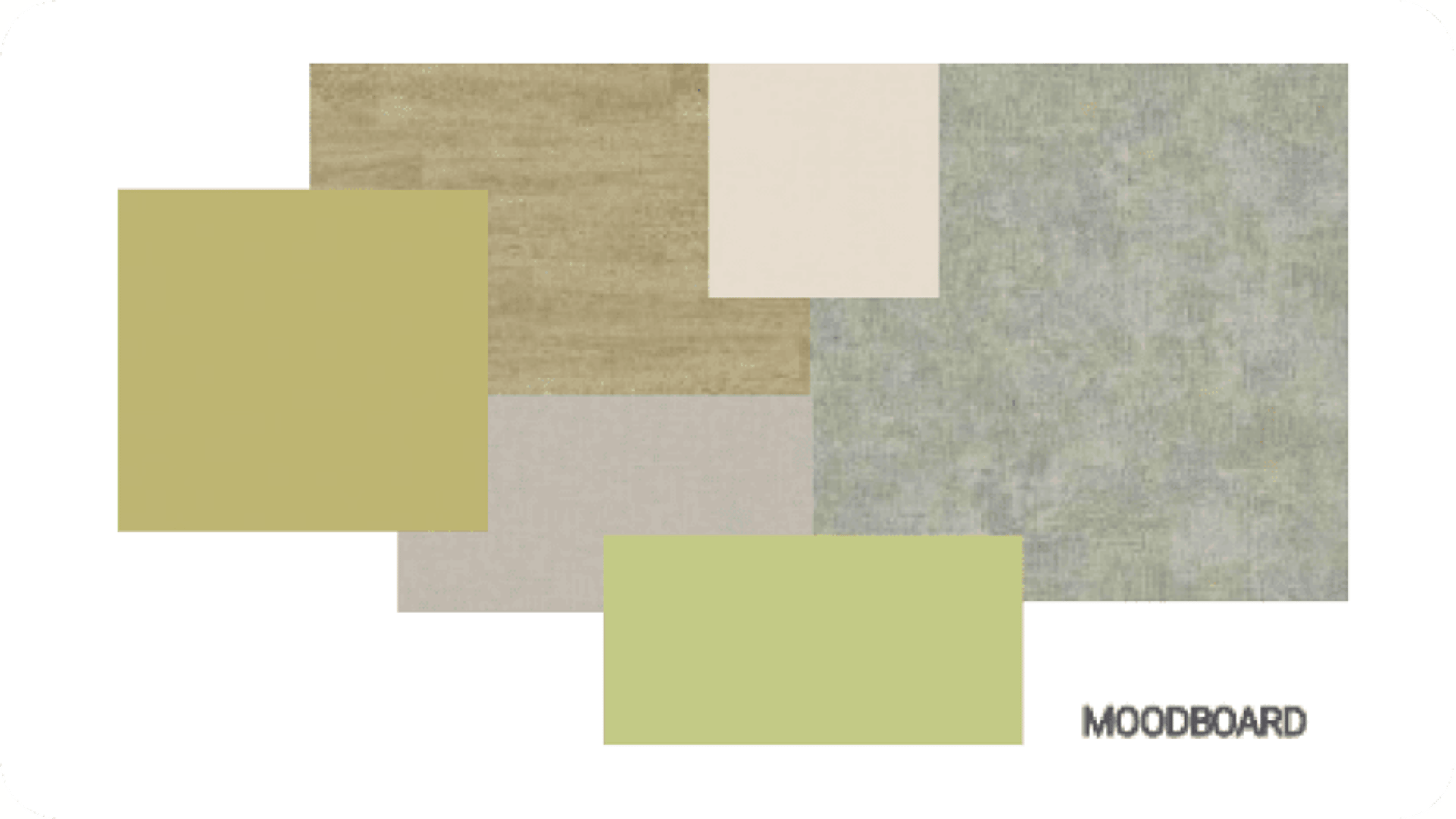 Inroom design service preview