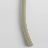 Tarkett Welding rods for vinyl sports flooring — Unicoloured BEIGE 0855 — SKU 1285855