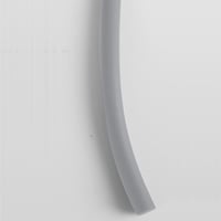 Tarkett Welding rods for vinyl flooring — WHITE GREY WRHFS012 — SKU 24806233
