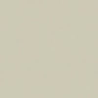 Tarkett Originale Essenza+ (2.5mm) — Originale FOAM