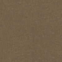 Tarkett Originale Essenza+ (2.5mm) — Originale CLAY