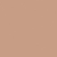 Tarkett Originale Essenza+ (2.5mm) — Originale BLOSSOM