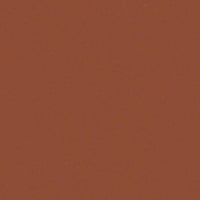 Tarkett Originale Essenza+ (2.5mm) — Originale HEMATITE