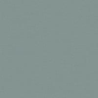 Tarkett Originale Essenza+ (2.5mm) — Originale CORNFLOWER