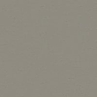 Tarkett Originale Essenza+ (2.5mm) — Originale CLIFF