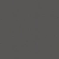 Tarkett Originale Essenza+ (2.5mm) — Originale GRANITE