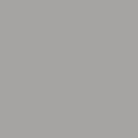 Tarkett Semi-flexible decorative skirting — Plain COOL GREY S3500N — SKU 1411053