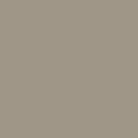 Tarkett Semi-flexible decorative skirting — Plain DARK BEIGE S4005Y20R — SKU 206009013