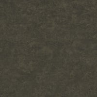 Tarkett Originale xf² (2.5mm) — Originale BASALT — SKU 14142430