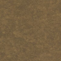 Tarkett Originale xf² (2.5mm) — Originale CLAY — SKU 14142431